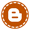check our blog
