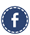 check our blog