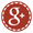 follow us on google plus