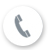 call us now