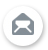 mail us now