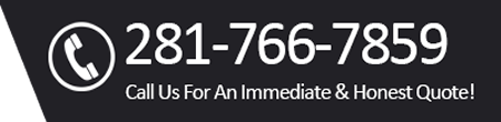 call us today