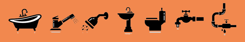 plumbing services